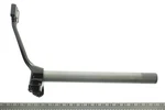 Suzuki Bracket,steerin 43750-90J00-0EP Oem New. Fixed Price $776.97.
