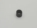 Johnson Evinrude Water Tube Upper Grommet 324045 318998 766428 Omc Oem New. Fixed Price $20.00.