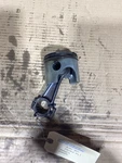 Evinrude Johnson Piston Assembly 60 70 Hp Stroke Standard Bore 0394462 0436972. Fixed Price $52.99.