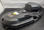 Suzuki 11510-93J03 200-300HP Gear Cover Assembly 2004-2013 (1935). Fixed Price $75.00.