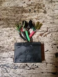 Suzuki Dt 65 Cdi Unit F8T09472-5920. Fixed Price $175.00.