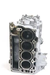 Honda 90 Hp 4 Cylinder Crankcase Block Pn 12000-ZW1-L00ZA 2001-2006. Fixed Price $300.00.