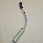 New Oem Crank Sensor Cps Evinrude Johnson Omc Ficht Di - 1 Pc 0586436. Fixed Price $186.00.