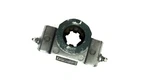 Tohatsu 346S614112 Mount Bracket - Used. Fixed Price $42.35.