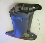 6E5-45111-00-EK Yamaha Outboard 115-225 Long Driveshaft Upper Casing Housing. Fixed Price $239.99.