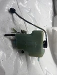 Yamaha Oil Tank, Level Gauge Assy, 68F-21750-00-00, 67H-85730-01-00, Tested. Fixed Price $49.99.