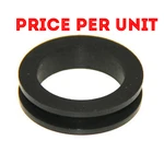New Mercury Mercruiser Quicksilver 70 To 125 Hp Grommet Poppet Valve 25-64872. Fixed Price $6.54.