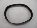Mercury Racing Serpentine Belt Black 8M6005942 Marine Boat. Fixed Price $39.95.