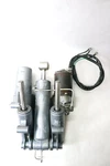 Oem Yamaha Tilt & Trim 61A-43800-23-4D 61A-43800-25-4D 61A-43800-25-8D 250HP. Fixed Price $487.50.