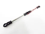For Yamaha Outboard Motor Marine Engine 60, 70 Hp Rod, Accel. Lever 6H3-41217-00. Fixed Price $28.14.