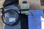 Mercury Quicksilver Gear Oil Lube Monitor Reserve Assembly 813503 8M0060816. Fixed Price $132.50.