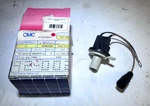 435703 Omc Johnson Evinrude Vacuum Switch V4 V6 V8. Fixed Price $90.63.