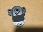 2005 Yamaha 90HP Cover 67F-1246A-00-1S. Fixed Price $10.88.