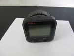 Oem Yamaha Digital Command Link, Multi-function Fuel 6Y8F-01 300HP 350HP. Fixed Price $332.49.
