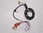 O3C Cdi Mercury Mariner Trigger Straight Arm Assembly Cylinder 134-6452. Fixed Price $64.95.