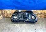 2005 - 2010 Chrysler 300C SRT8 6.1L Gasoline Fuel Tank Pump Level Sensor Oem. Fixed Price $599.99.