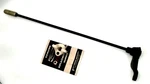 Mercury 57244A3 Shaft Assembly. Fixed Price $84.65.