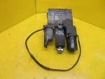 2001 Mercury Outboard Optimax Dfi 225 3.0L V6 Power Trim Motor And Tilt Assy. Fixed Price $403.74.