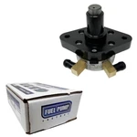 Fpf Fuel Pump For Johnson/evinrude/omc Stroke 40HP 50HP, Replace Oe # 5031398. Fixed Price $79.99.