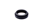 Aftermarket 341281 Oil Seal Nos. Fixed Price $21.59.