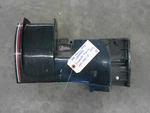1591-9102 C1 Mercury 1988 25HP 0B282508 Outboard Drive Shaft Housing Long (b). Fixed Price $69.99.