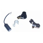 Sierra 18-5250 Tune-up Condenser Kit Mercruiser Gm In-line 4-6 Cylinder W Delco. Fixed Price $23.96.
