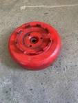 Mercury 7.5 Hp Flywheel 239-4173. Fixed Price $21.82.