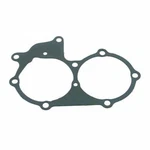 0321479 Omc Leaf Plate Gasket Evinrude Johnson 20-35HP. Fixed Price $13.74.