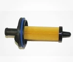 Genuine Mercury Outboard Air Filter Assembly 35-880084T01 New Oem Mariner. Fixed Price $39.95.