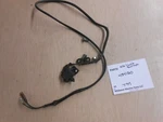 434180 Omc Johnson Evinrude 90HP V4 Tilt Limit Switch T77. Fixed Price $18.95.