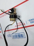 Mercury Marine Force Outboard Primer Solenoid 50-150 Hp( 819503A4. Fixed Price $70.00.