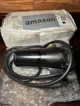Db Electrical TRM0012 Tilt Trim Motor Compatible With/replacement For Chrysler. Fixed Price $74.99.