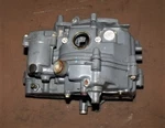 Suzuki Hp Df 6A 4 Stroke Cylinder Block Assy Pn 11200-97L00FITS 2017+. Fixed Price $250.00.