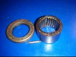 0397586 Yy 0315256 Bearing Johnson Evinrude 4HP (b K). Fixed Price $19.30.