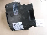 79489, 76578, 73986, 76577 Mercury 1978 70HP 3CYL 2STR Attenuator D14. Fixed Price $34.99.