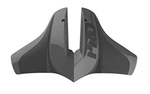 STINGRAY215-SRPRO3 Hydrofoil Classic. Fixed Price $139.99.