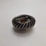 0398034 Omc Evinrude Johnson 90 115 120 140 Hp Gearcase Forward Oem. Fixed Price $65.97.
