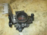 Honda BF130A 130HP Stroke Throttle Body (16400-ZW5-013). Fixed Price $45.00.