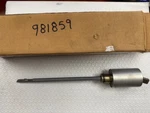 Omc Stringer Drive Shift Plunger Assist Oem Part # 981859. Fixed Price $50.00.
