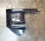 Mercruiser Drive Pre-alpha Lower Unit Gear Case Housing 1623-4110. Fixed Price $99.00.
