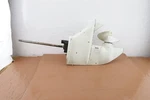1971 Chrysler 92HD 9.9 Hp Outboard Oem Lower Unit 286554. Fixed Price $199.99.