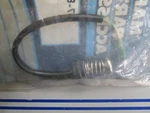 *new Oem* 0820 Mercury Quicksilver Thermoswitch 87-819502. Fixed Price $48.90.