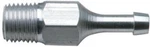Moeller Anti-siphon Valve 033801-10. Fixed Price $31.00.