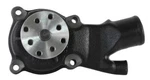 Water Pump Mercruiser Omc Volvo Penta Gm 2.5L 3.0L 4.1L Inline 65142A1. Fixed Price $108.18.