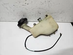 Broken Cap Yamaha Oem Oil Tank 6H4-21707-01-00 Freshwater. Fixed Price $65.00.