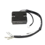 Honda 31750-ZW2-F92 Rectifier (12A) 31750-ZW2-F93. Fixed Price $169.90.