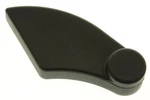 Mercury Cam 895164 Oem New. Fixed Price $8.67.