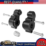 HP4600 Cylinder Seal Kit Fit For Baystar HC4645H HC4648H HC4658H Teleflex Marine. Fixed Price $79.50.