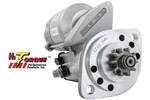New Imi High Performance Starter Onan Djc Engine MEO6003 46-185 46-863 12V. Fixed Price $389.61.