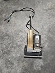 Mercury Trim Assembly 60HP 893517T01 8M0055011. Fixed Price $302.25.